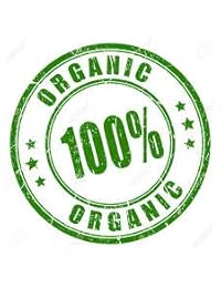 Farmacista Recomendado 2 para 1 Promo (120 ct) Testosterona Booster por Research Labs,...