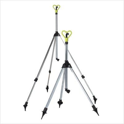 Pacific Sprinkler 601 Tripod Sprinkler, 3-Feet