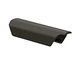 Magpul Industries Cheek Riser fits AK