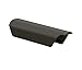 Magpul Industries Cheek Riser fits AK