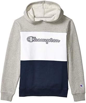 best champion hoodie color