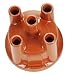 Bosch 03010 Distributor Cap primary