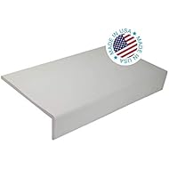 Kidkusion Soft Seat Edge Cushion | Hearth Pad 36