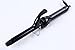 PARWIN PRO 1.25inch with Tourmaline Ceramic Coating, Hair Curling Wand 1 1/4 inch with Anti-scalding Insulated Tip, Hair Salon Curler Waver