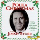 Polka Christmas