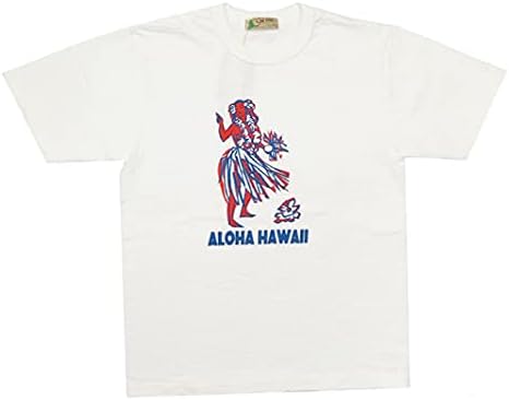 Amazon サンサーフ Sun Surf 半袖 Tシャツ Lady Dancing Ss Tシャツ カットソー 通販