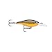 Rapala Ultra Light Shad