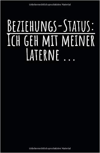 Get Spruch status For iPhone Spruch Status