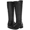 FRYE-Womens-Melissa-Inside-Zip-Tall-Knee-High-Boot