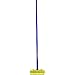 Ettore 33107 Floor Finish Applicator