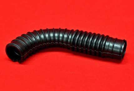 Air Intake Hose for Club Car DS 1992-1997 Gas Golf Carts, New Golf Cart Part