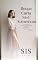 Livro Roupa Curta Não É Autoestima: A verdade sobre modéstia, dignidade e o valor que não se mede por likes (A mulher que se valoriza e não se expõe)