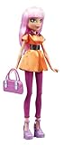 Regal Academy 10.5