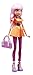 Regal Academy 10.5
