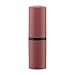 essence Longlasting Lipstick Nude, 05 Cool Nude