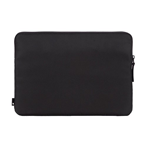 Incase Designs Compact Sleeve in Flight Nylon for MacBook Pro 13inch Thunderbolt (USBC