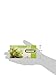 Manasul Linden Flower-Tila Flor Tea 25's Bio3