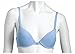 Calvin Klein Women's Micro Stretch Push Up Bra