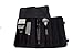 Camp Chef Cast All Purpose Chef Set (5-Piece)
