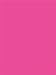 Prang (Formerly SunWorks) Construction Paper, Hot Pink, 9