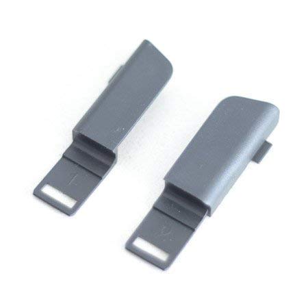 Sfp Cell Phone Adapter Compatible With Iphone X For Tesla Model Sx Phone Dock