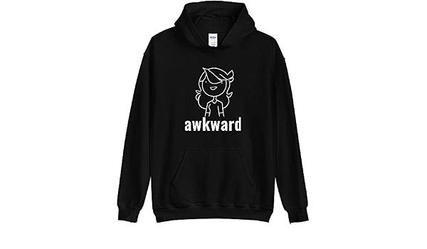 KJLMHOJ Jaiden Animations Merch Jaiden 