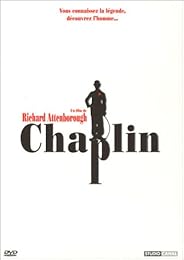 Chaplin