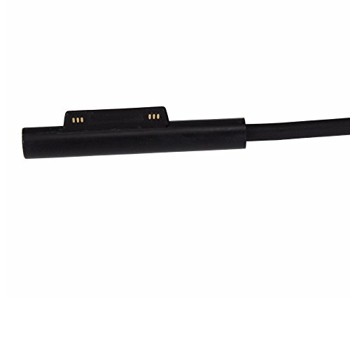 3 Replacement+Adapter+Supply+Microsoft+Surface