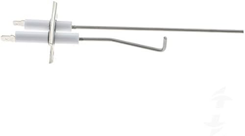 Vulcan IGN/Flame Detector, 00-424194-00001