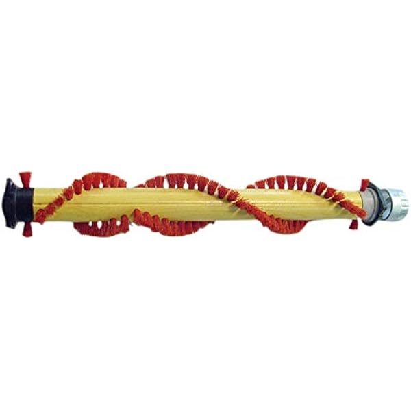Vacuum Cleaner Brush Roll to fit Oreck 