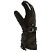 Swany X-Cell II Glove - Men's
