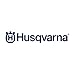 Husqvarna 115iHD55 Cordless Battery Hedge Trimmer