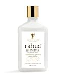 Rahua Voluminous Conditioner, 9.3 Ounce