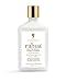 Rahua Voluminous Conditioner, 9.3 Ounce
