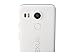LG Nexus 5X H790 32GB Memory Unlocked GSM Smart Phone, 5.2