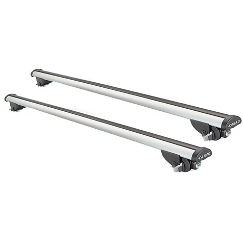 FARAD BEAMAR4 120 Roof Rack
