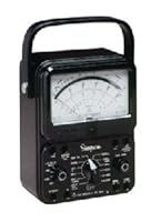 Shop now at Amazon.com