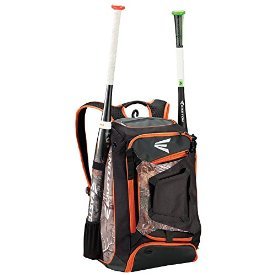 Easton Walk-Off Bat Pack, RT
