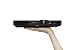 Epson PowerLite 1795F 3LCD 1080p full HD wireless mobile projector with carrying case and fast and easy image adjustments, a bright mobile powerhouse for presentations and wireless video streaming