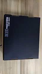 AIYIMA A07 Pro TPA3255 Stereo Amplifier Bluetooth