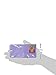 Lavender Big Party Pack Beverage Napkins | Pack of 125 | Party Supply