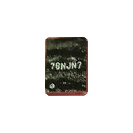 Microsoft Original IC SMD Bauteil ANALOG Switch SPDT Nokia N79 N82 N85 N96 N97 Mini Lumia 950 und 950 XL