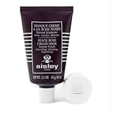 Sisley Black Rose Cream Mask 61g/2.1oz