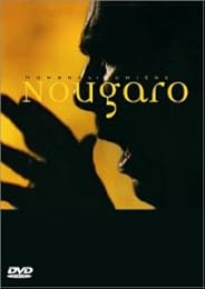 Nougaro, Claude - Hombre Et Lumière