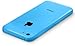 Apple iPhone 5C 16 GB Unlocked, Blue