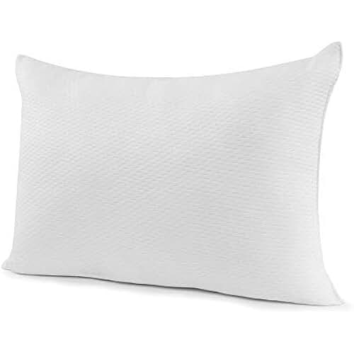 sinomax pillow