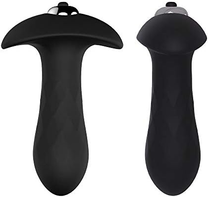 Man Pleasure Waterproof Hand-Free for Man