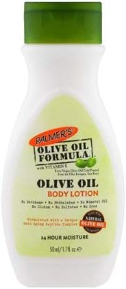 palmers olive butter formula with vitamin e