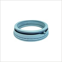 東京発モスクワ秘密文書 中村 逸郎 本 通販 Amazon