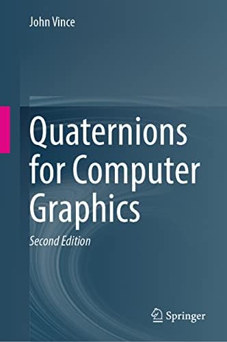 Computer Graphics 2nd Edition 洋書 ハードカバー Computer Graphics: 9781774697641: Computer Science Books @ Amazon.com